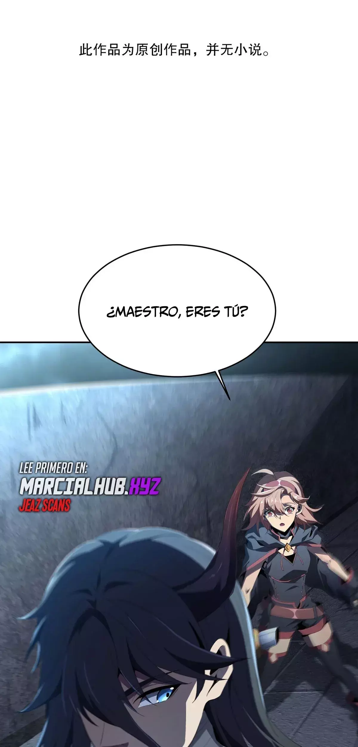 Capitulo 5 page 3