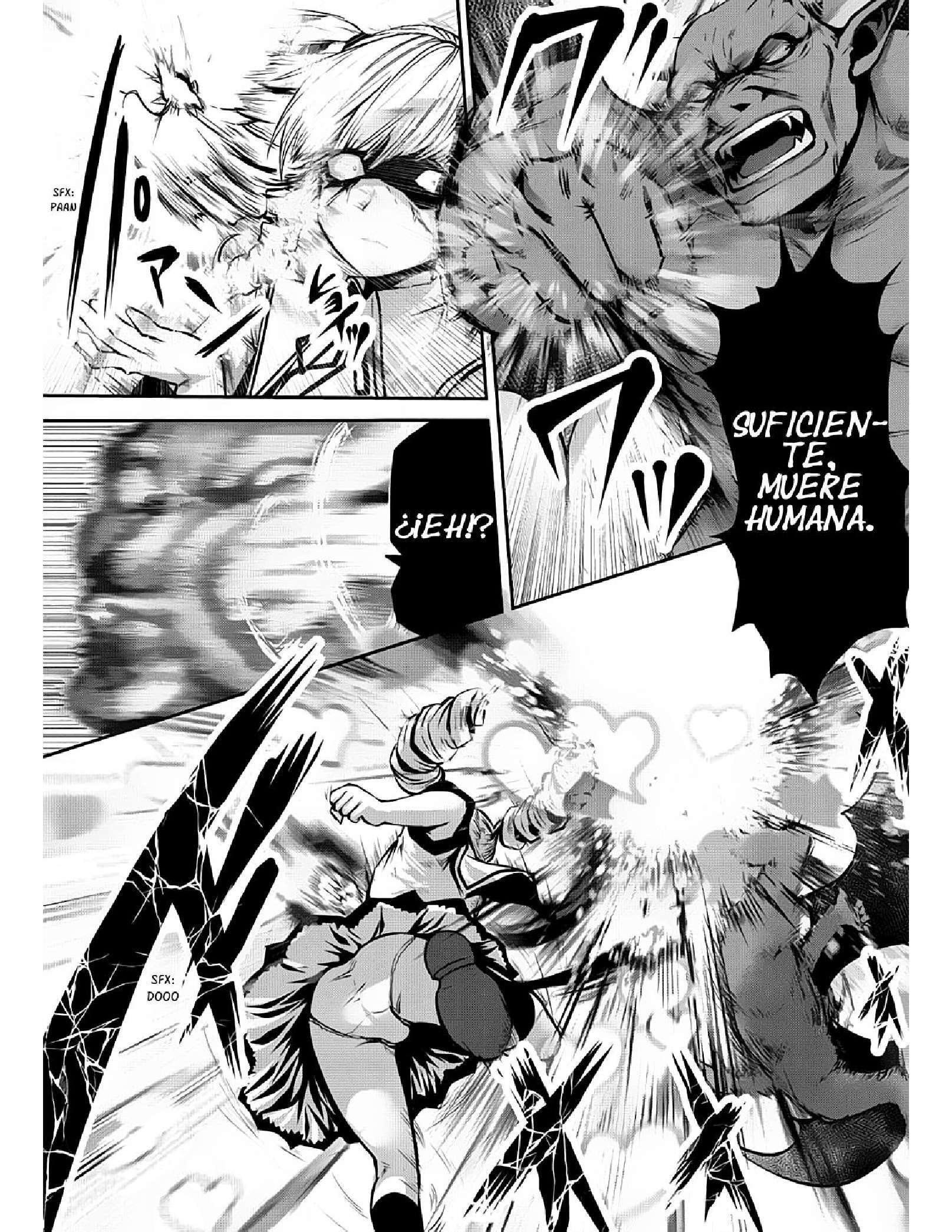 Capitulo 1 page 8