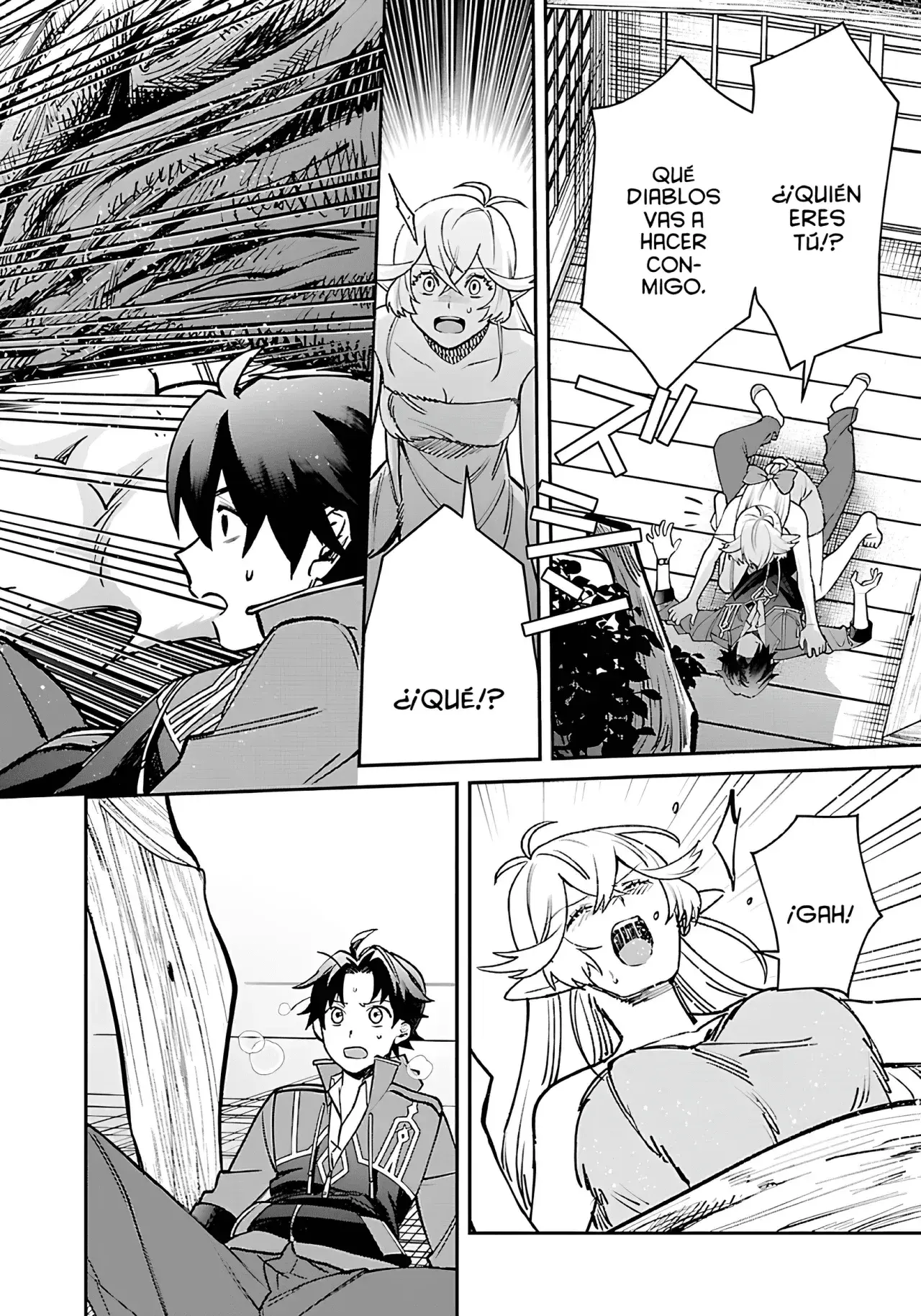 Capitulo 5 page 6