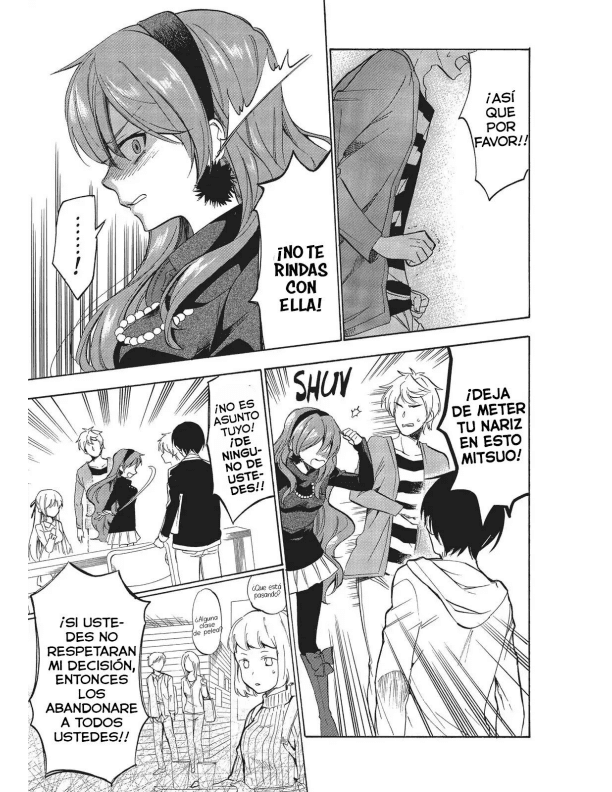 Capitulo 9 page 56