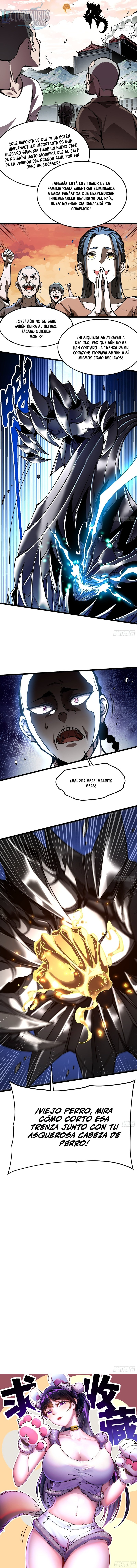 Capitulo 135 page 6