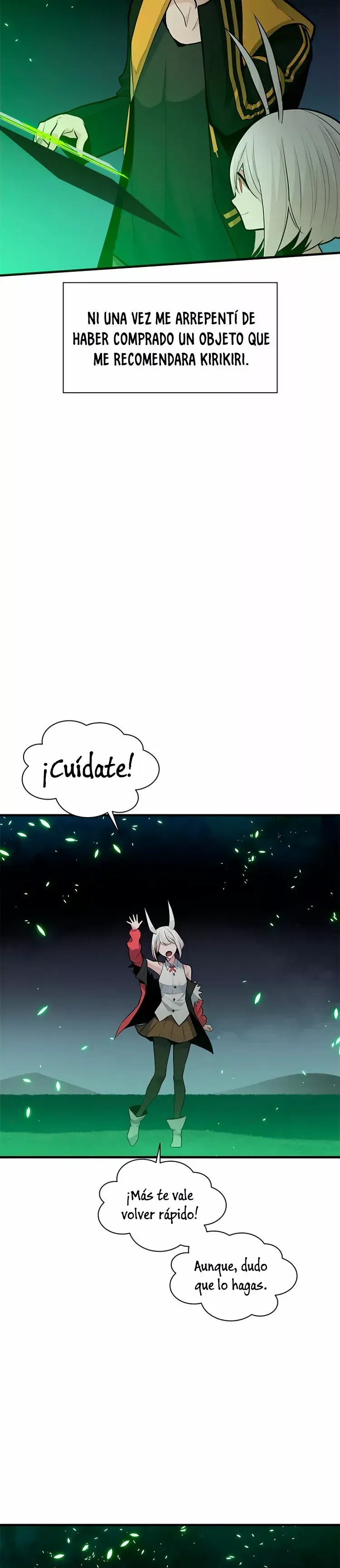 Capitulo 40 page 15