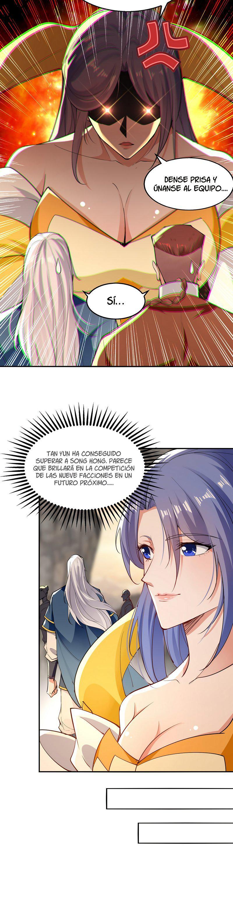 Capitulo 197 page 9