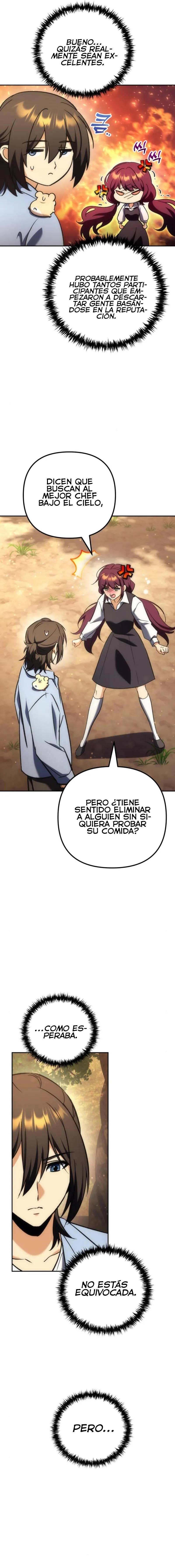 Capitulo 47 page 4