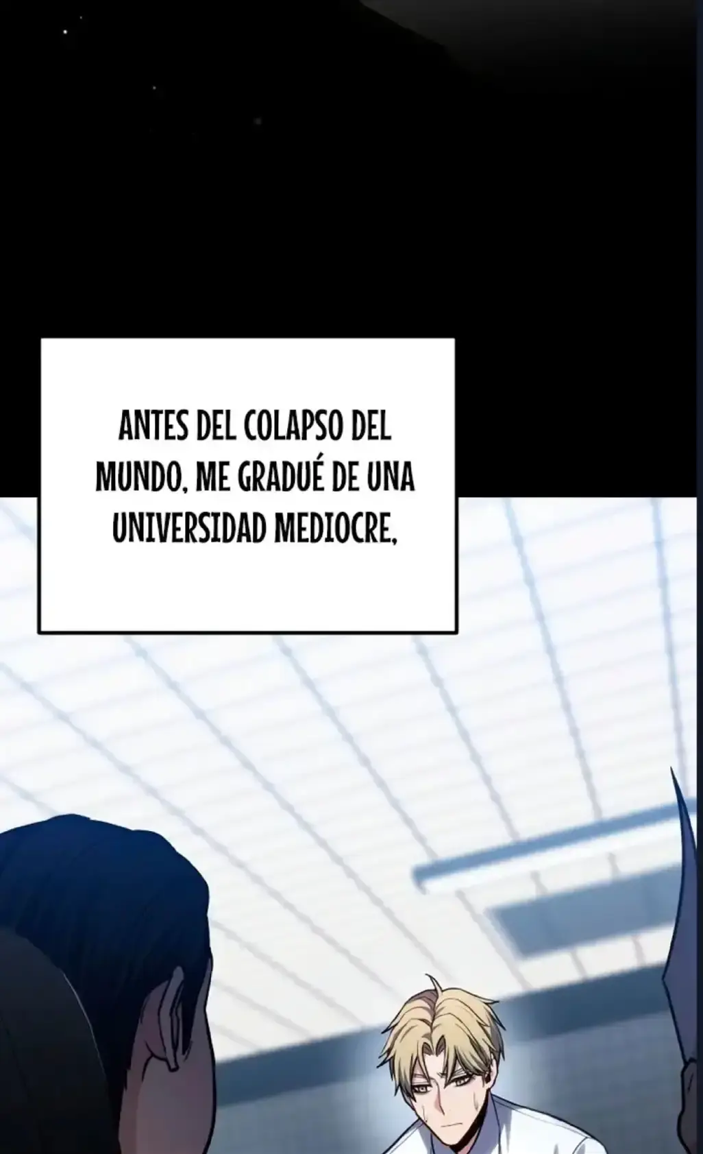Capitulo 73 page 33