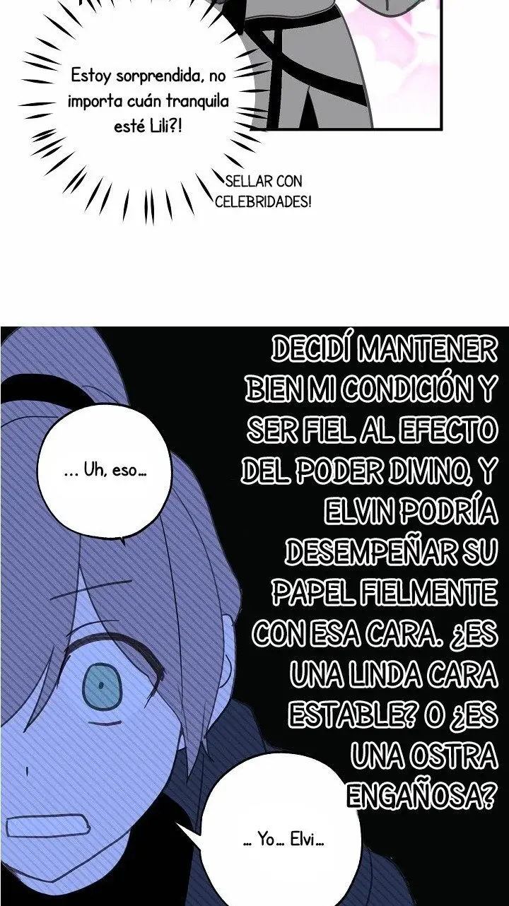 Capitulo 21 page 19