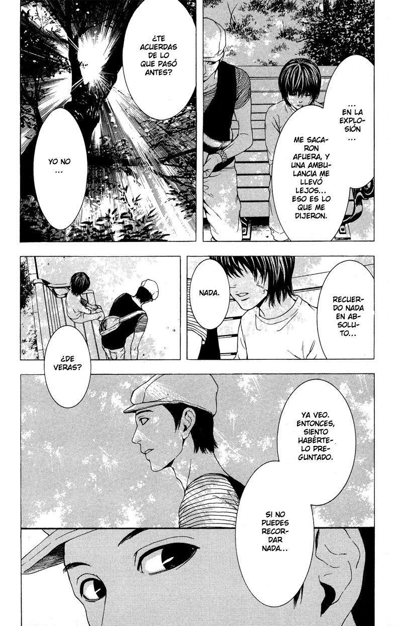 Capitulo 4 page 10