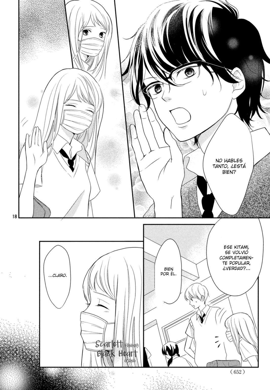 Capitulo 4 page 23