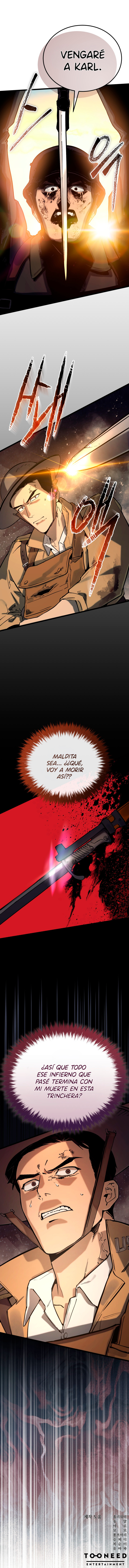Capitulo 33 page 14