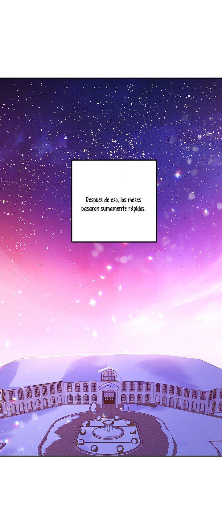 Capitulo 107 page 28