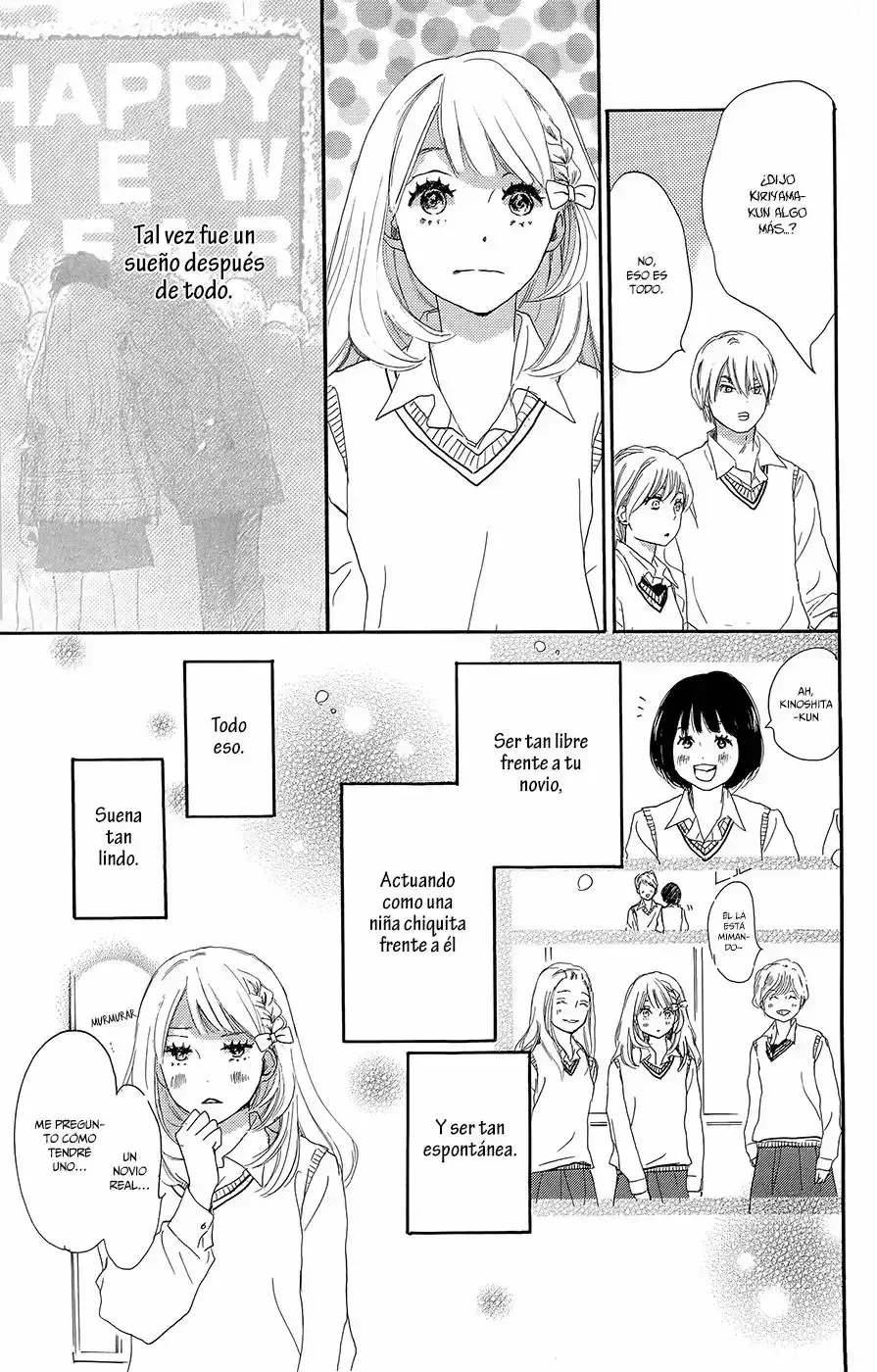 Capitulo 2 page 11