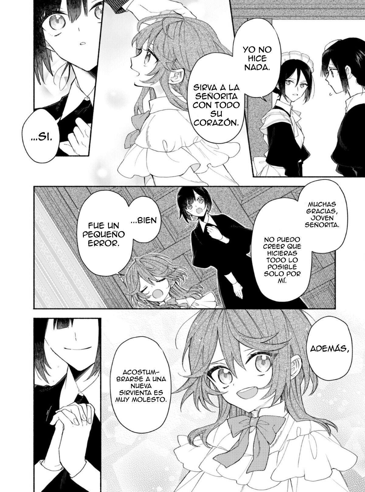 Capitulo 3.20 page 13