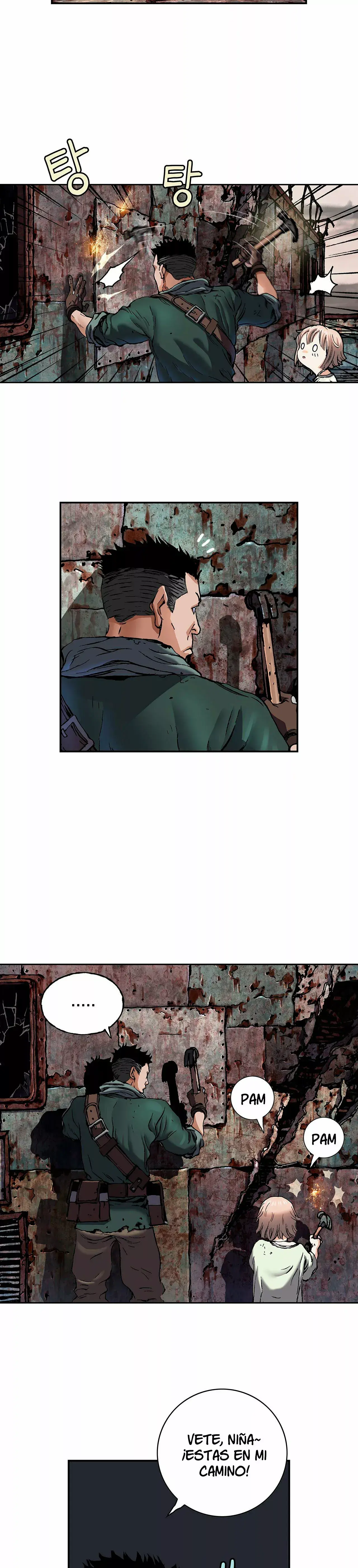 Capitulo 158 page 30