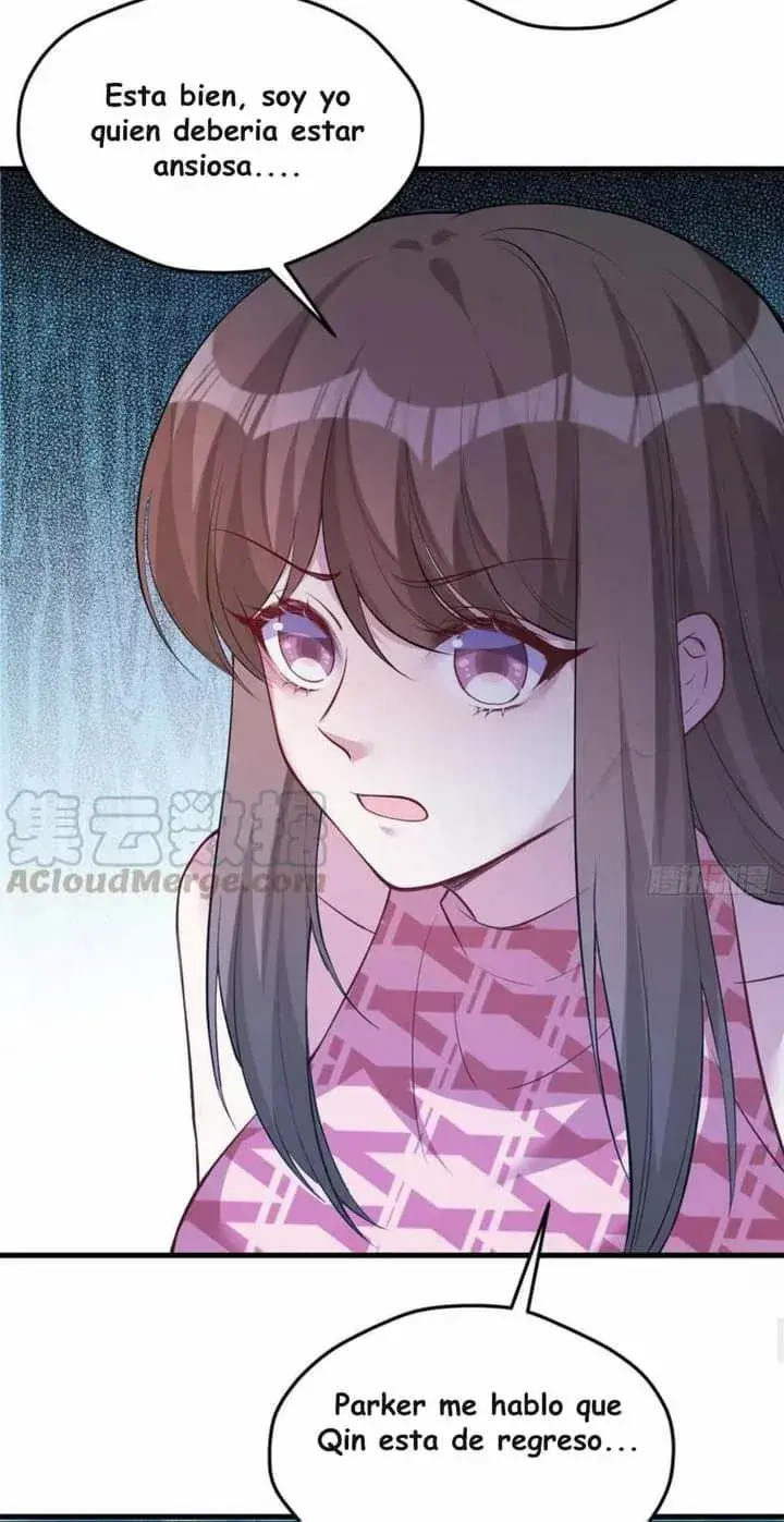 Capitulo 229 page 36