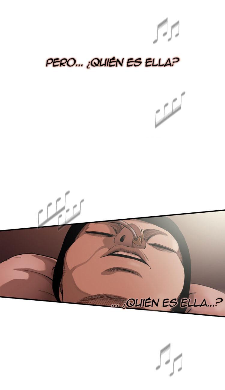 Capitulo 36 page 49