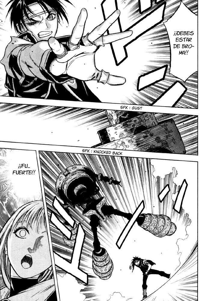 Capitulo 2 page 16