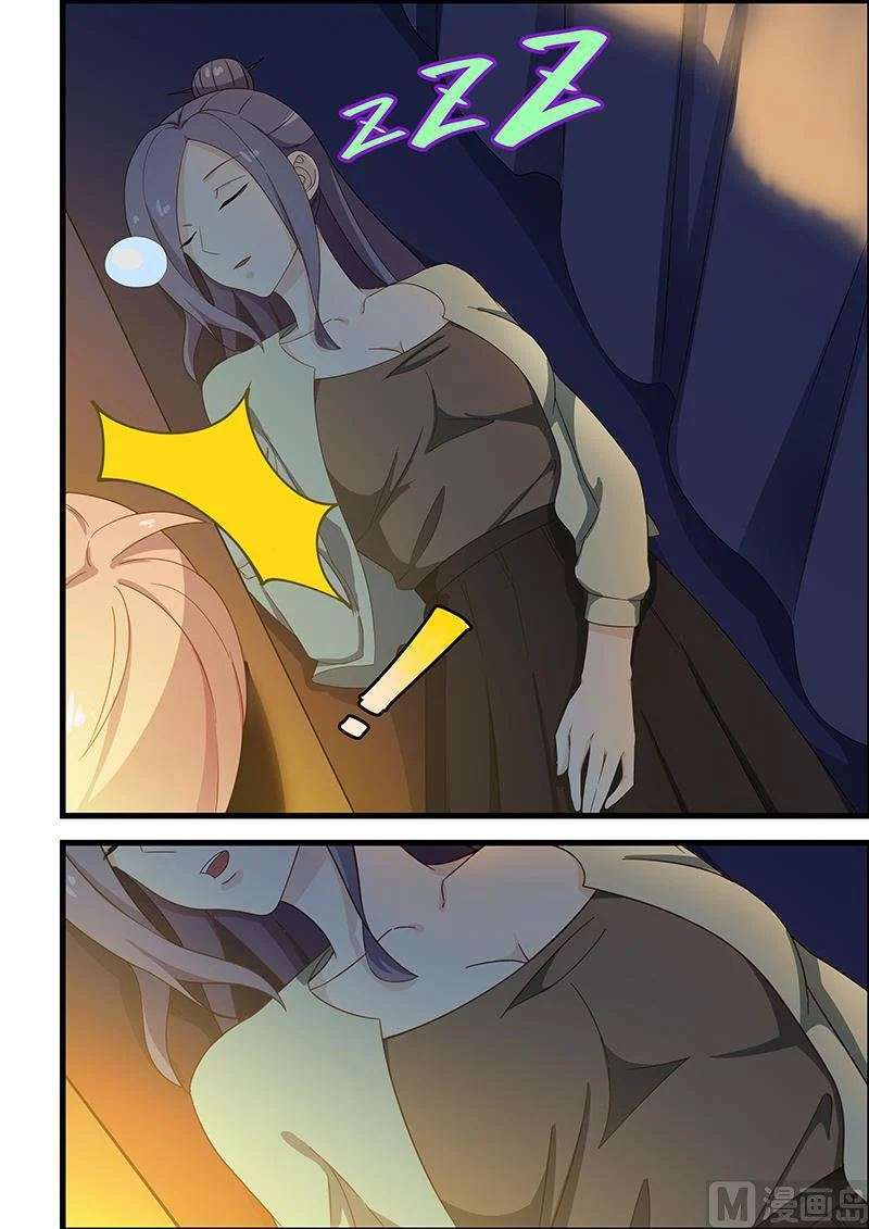Capitulo 120 page 3