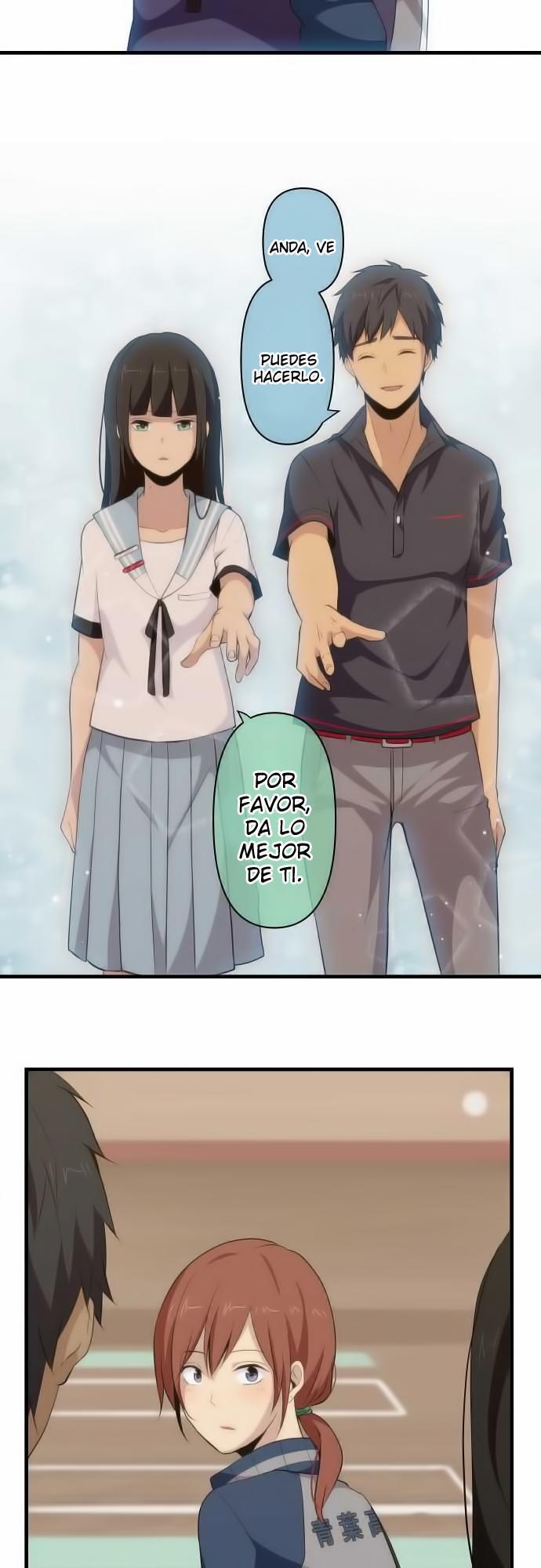 Capitulo 82 page 8