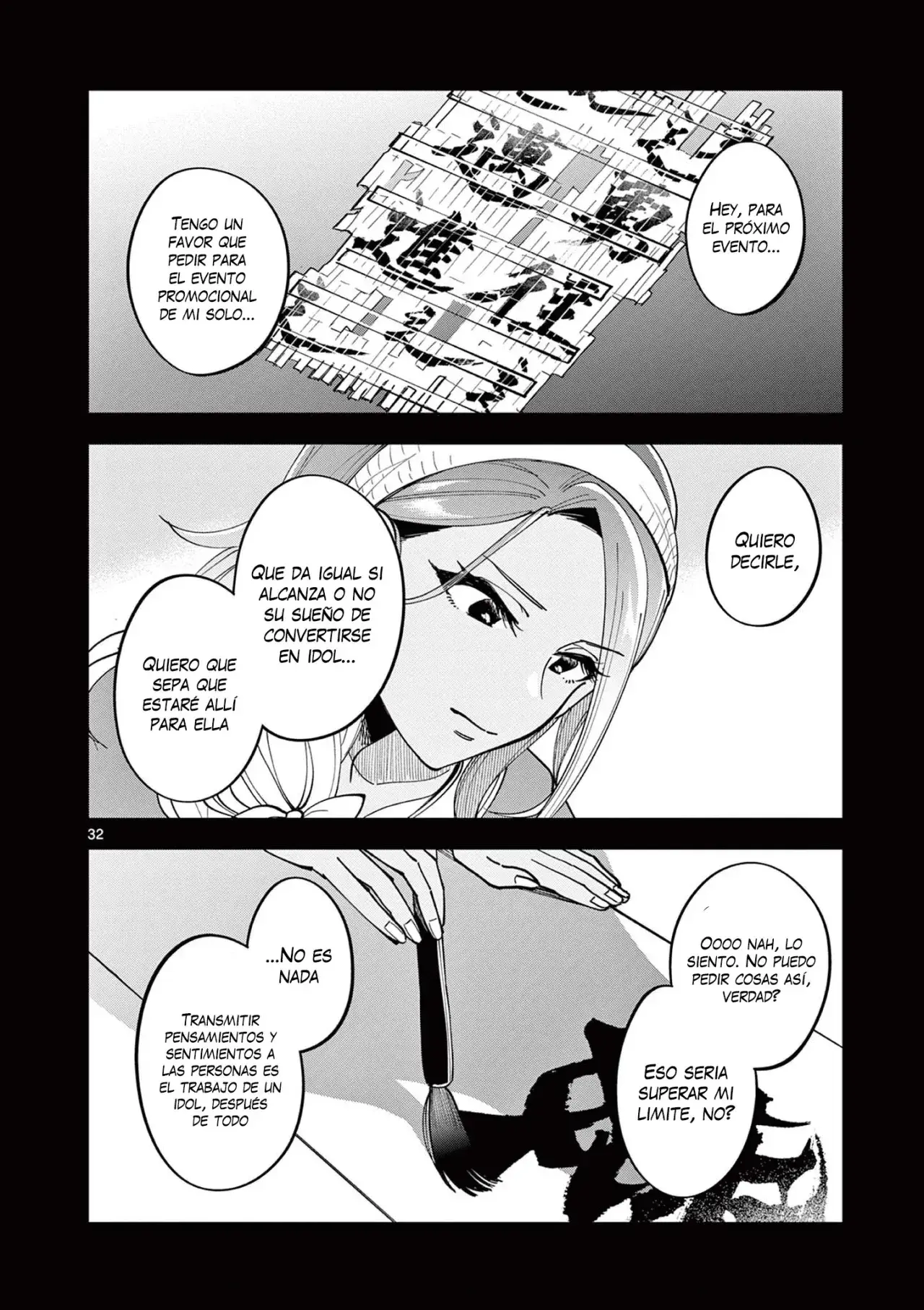Capitulo 4.20 page 17