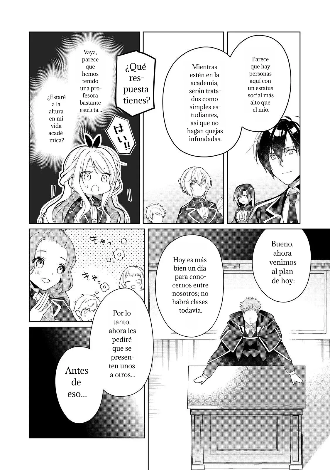 Capitulo 39 page 4