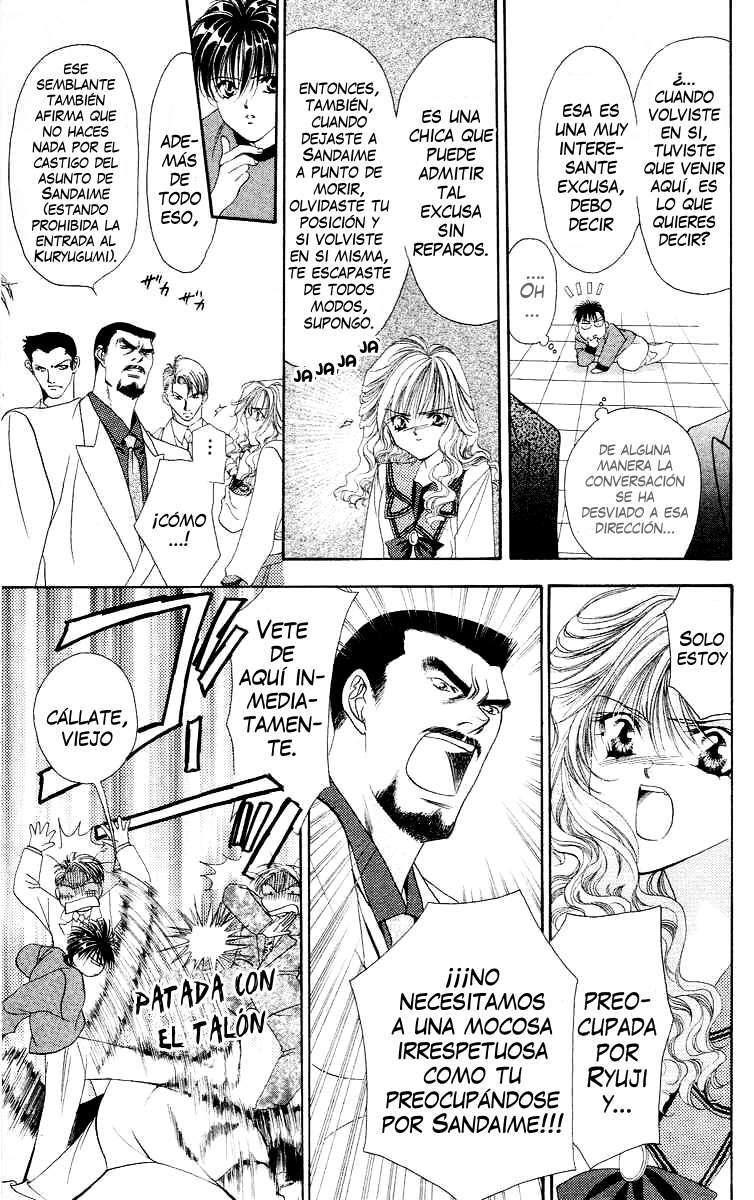Capitulo 76 page 29