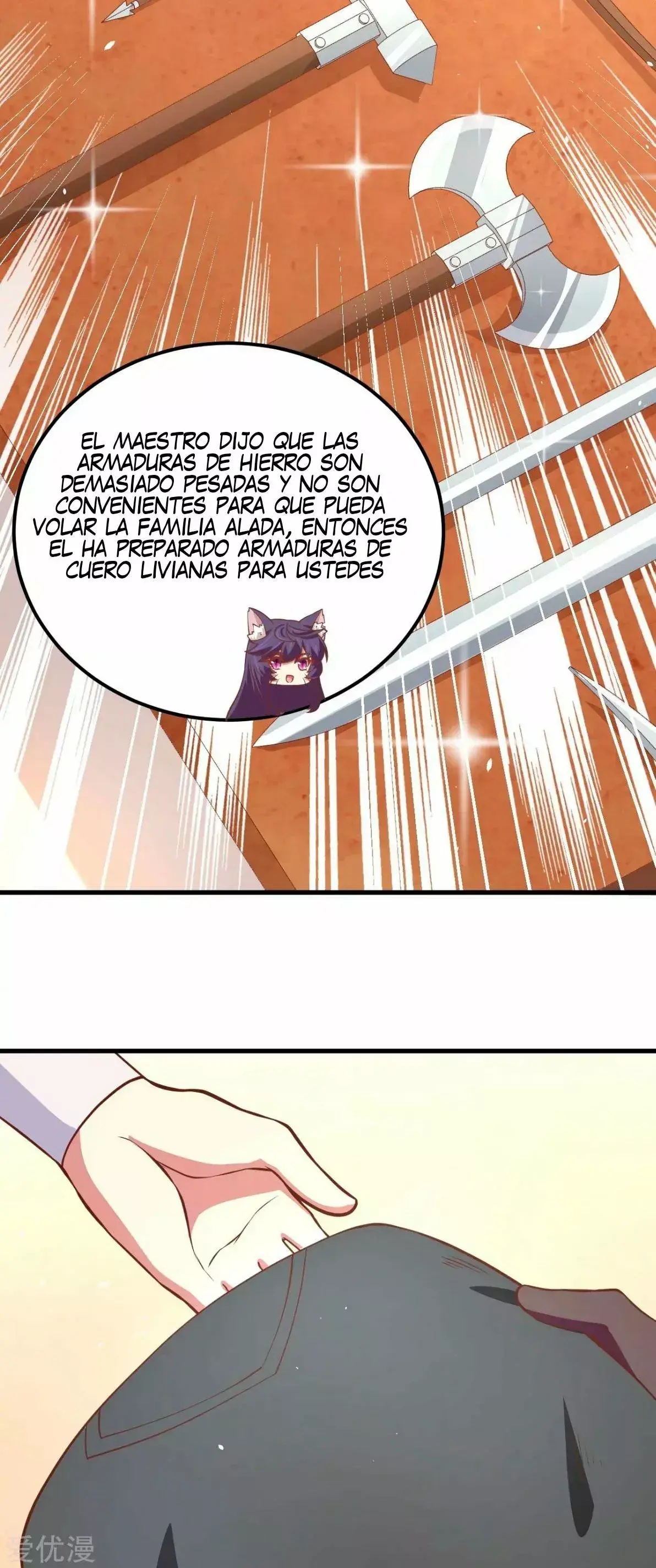 Capitulo 179 page 10