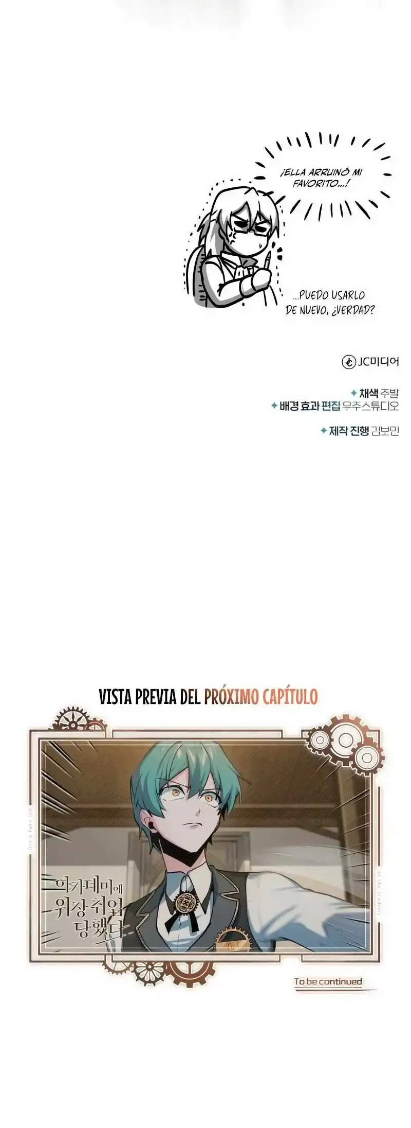 Capitulo 94 page 49