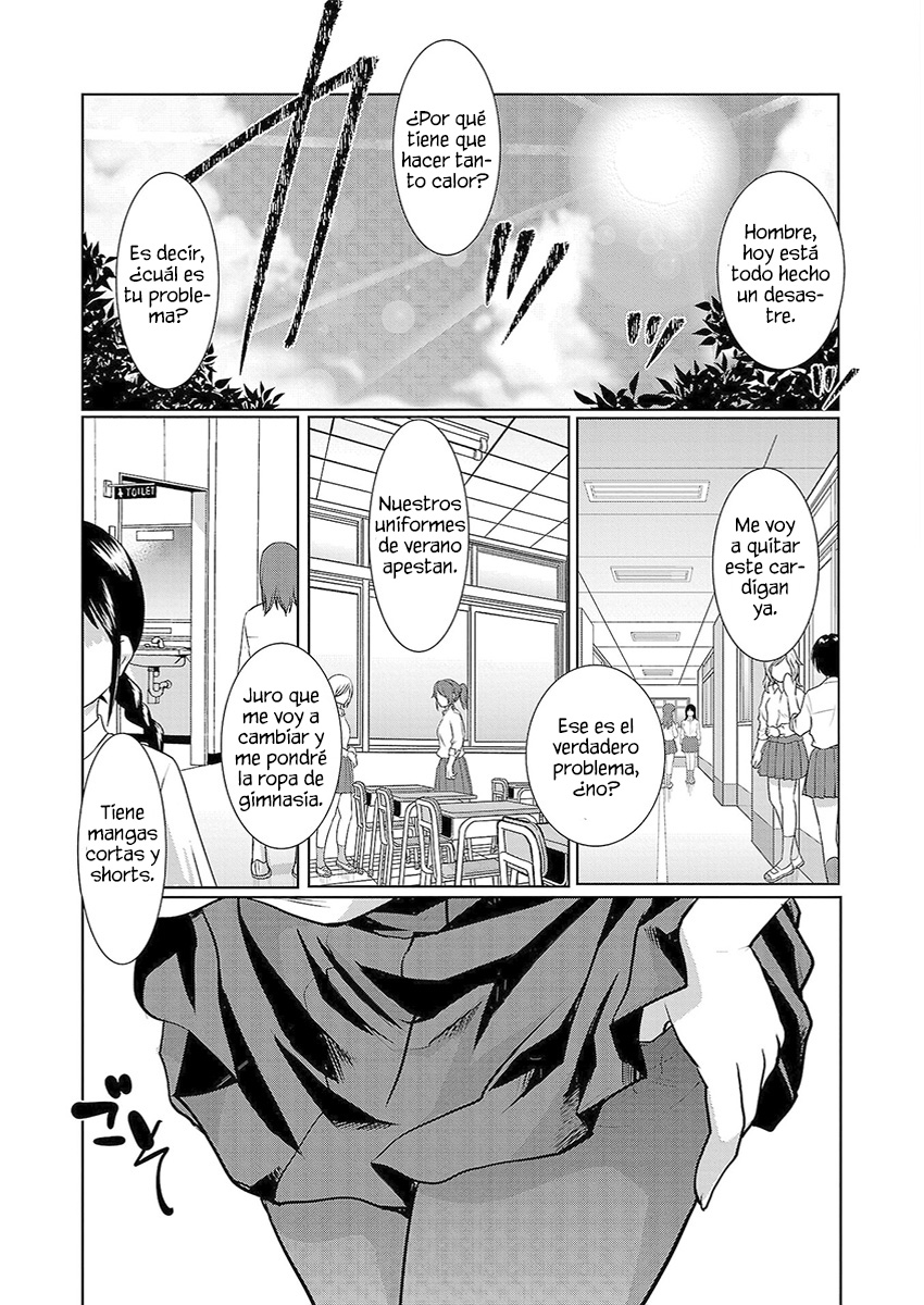 Capitulo 79 page 1