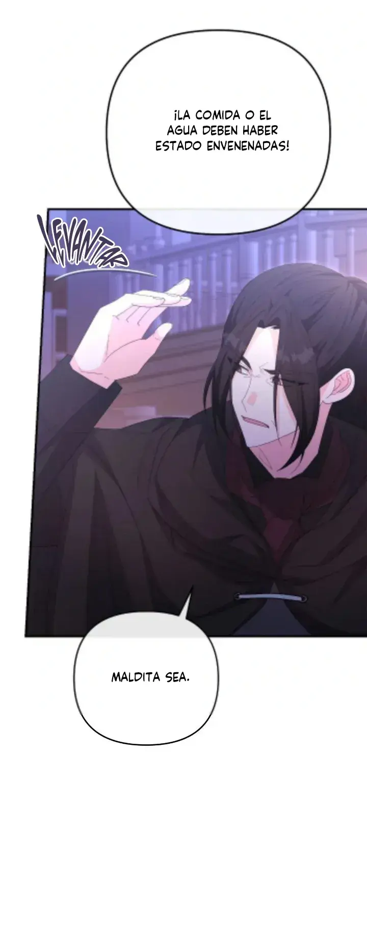 Capitulo 72 page 30