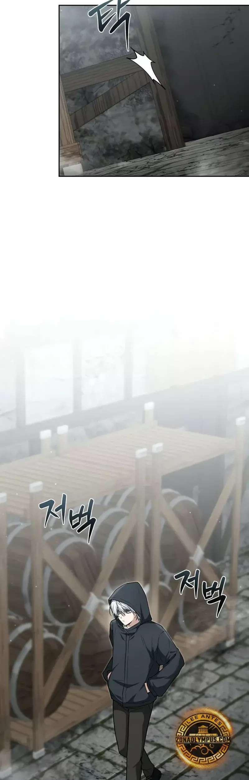 Capitulo 5 page 5