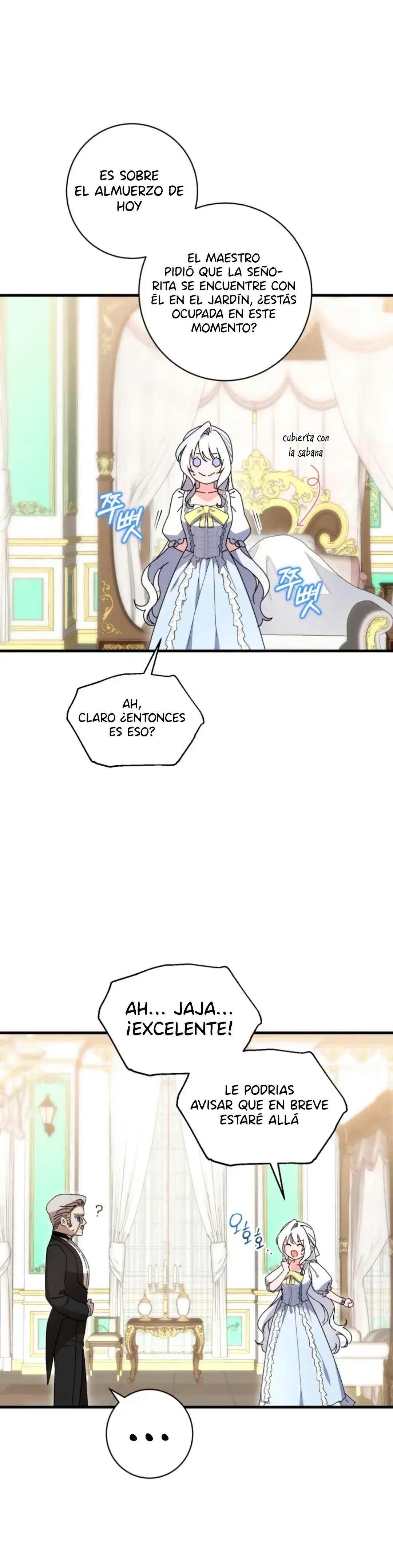 Capitulo 48 page 16