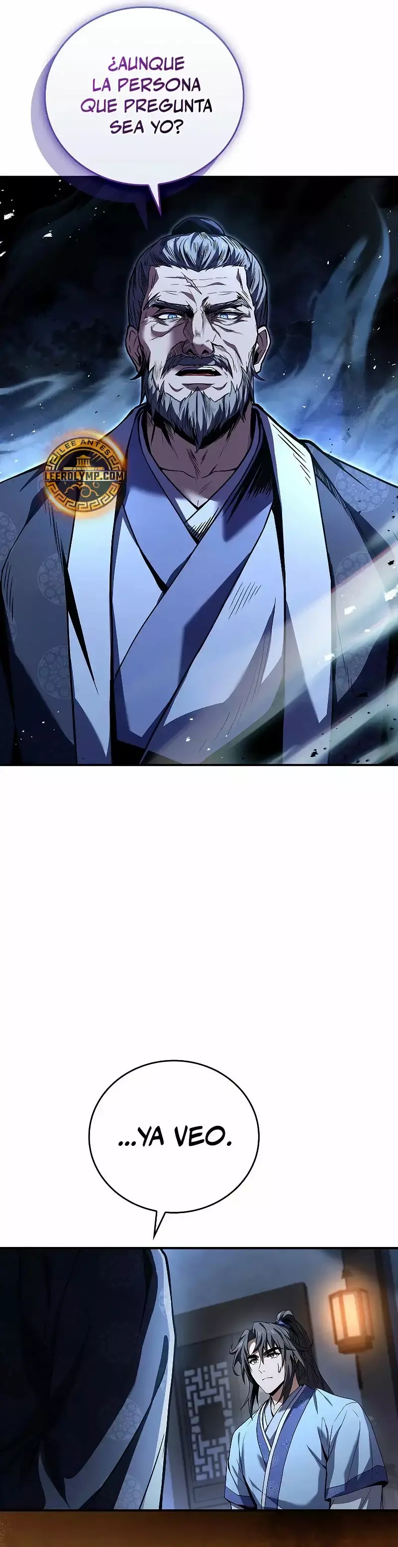 Capitulo 74 page 45