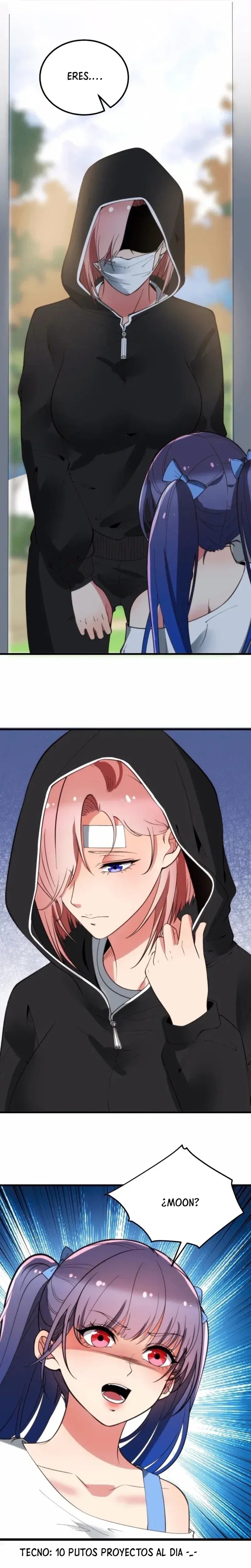 Capitulo 217 page 2