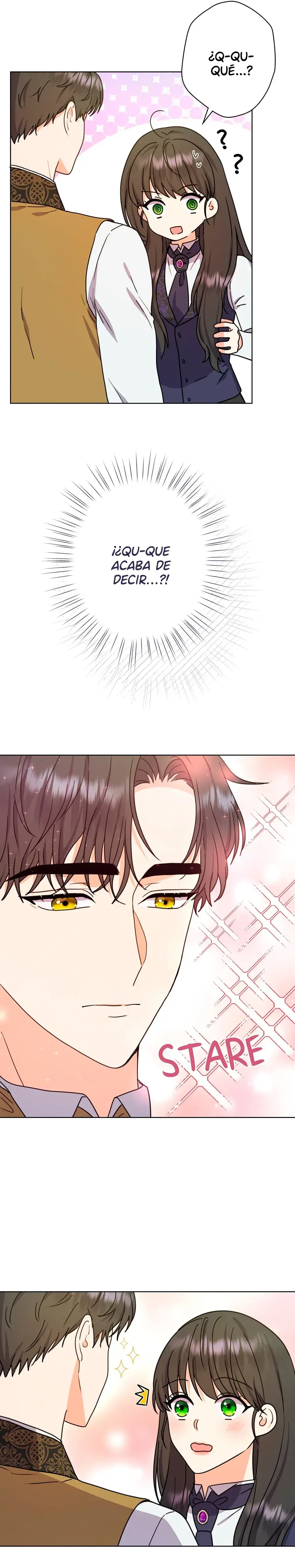 Capitulo 36 page 19