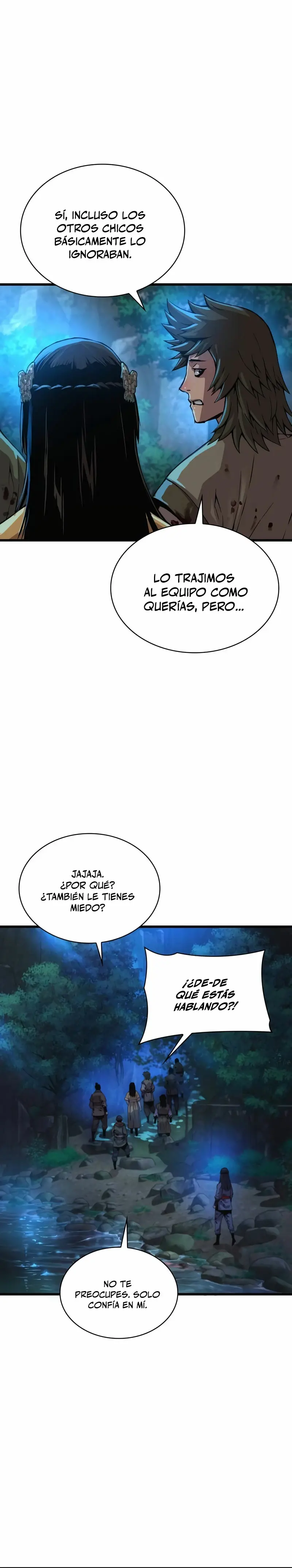 Capitulo 43 page 34