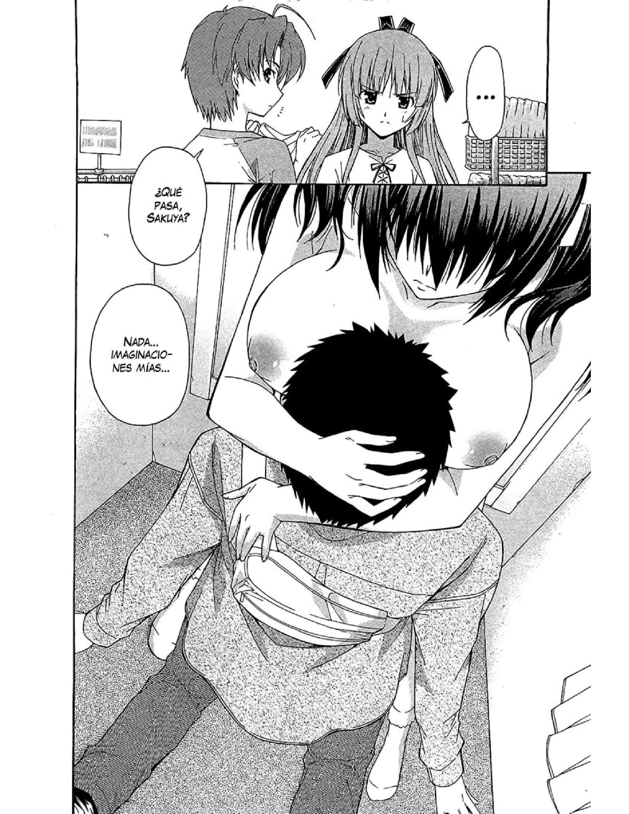 Capitulo 12 page 16