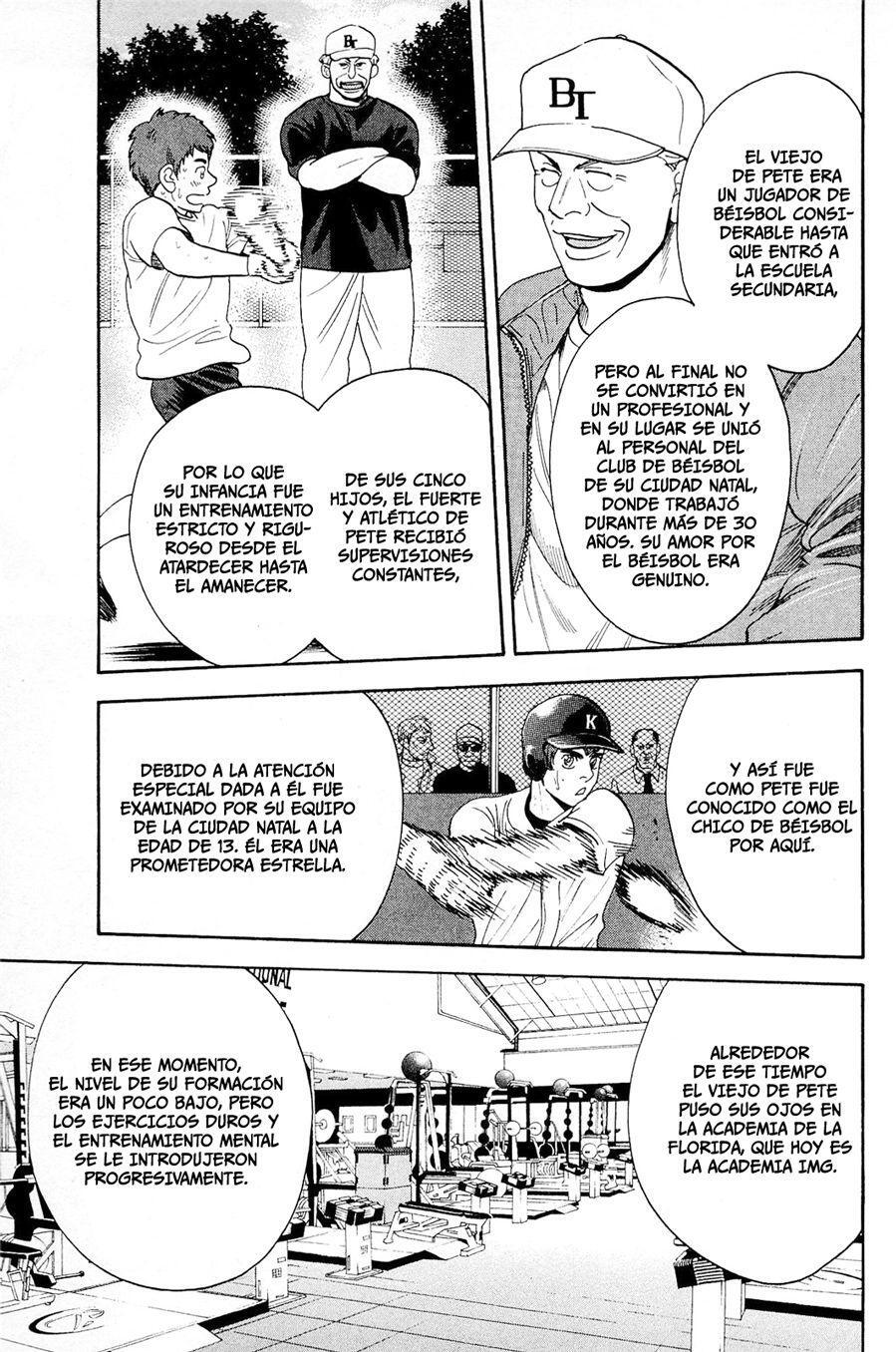 Capitulo 278 page 6