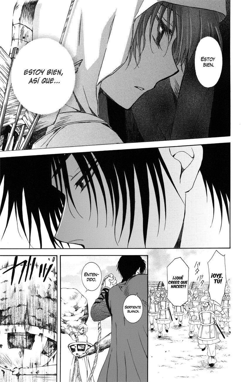 Capitulo 115 page 29
