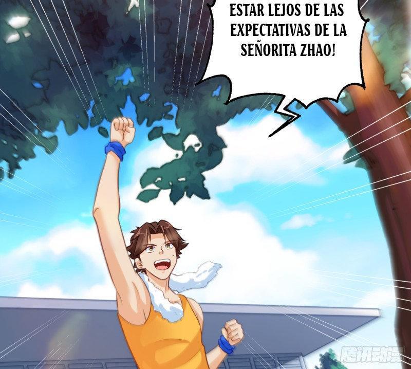 Capitulo 9 page 51