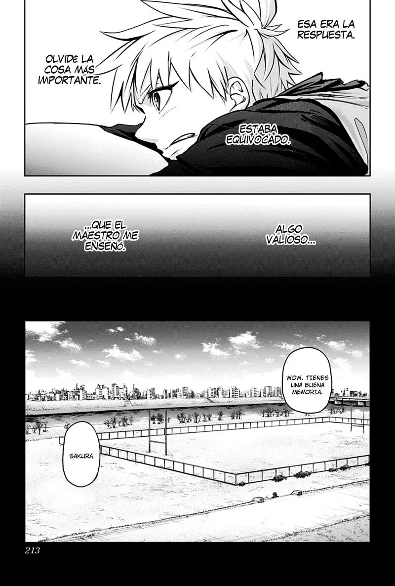 Capitulo 27 page 7