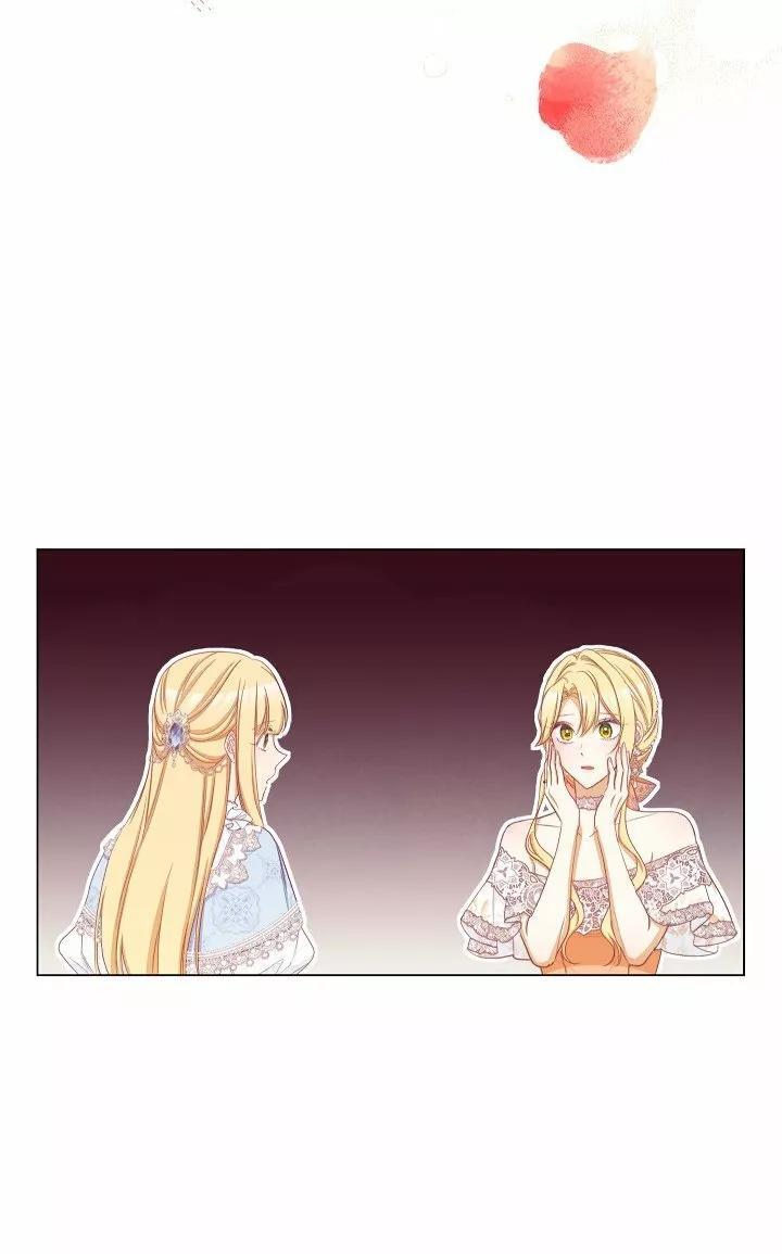 Capitulo 67 page 72