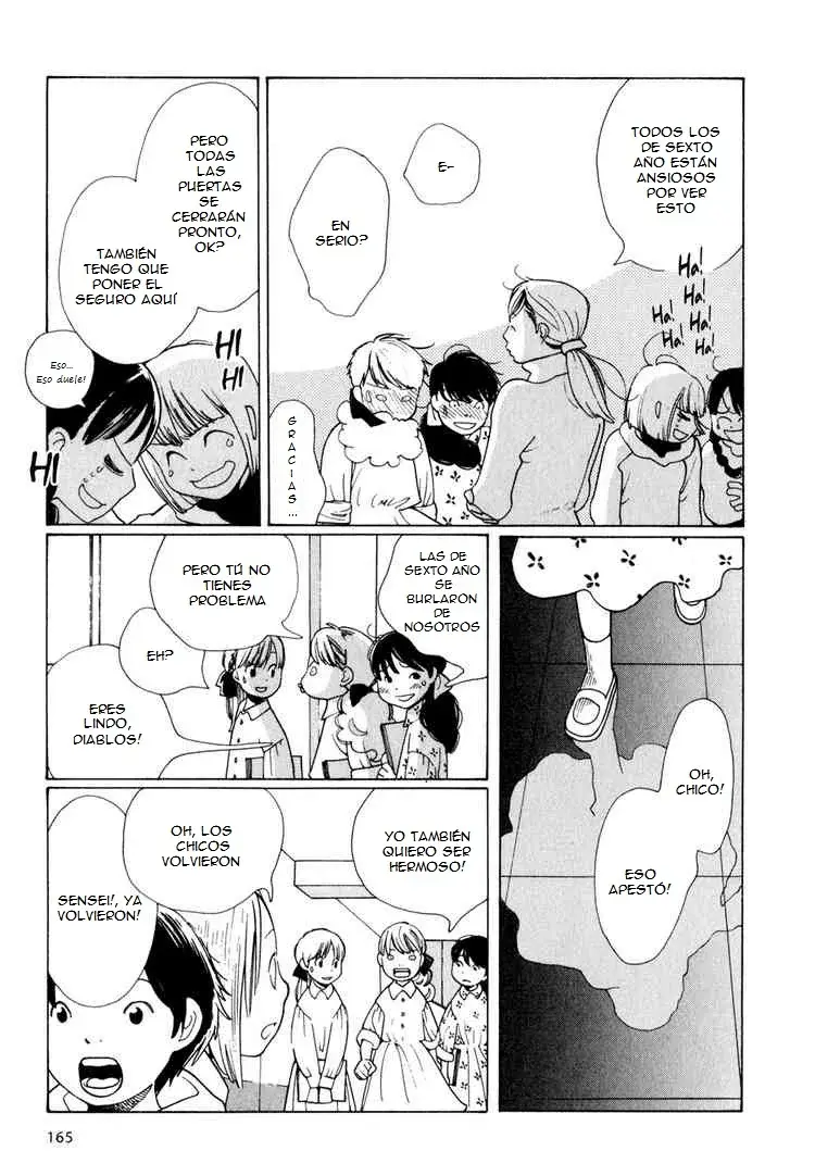 Capitulo 8 page 4