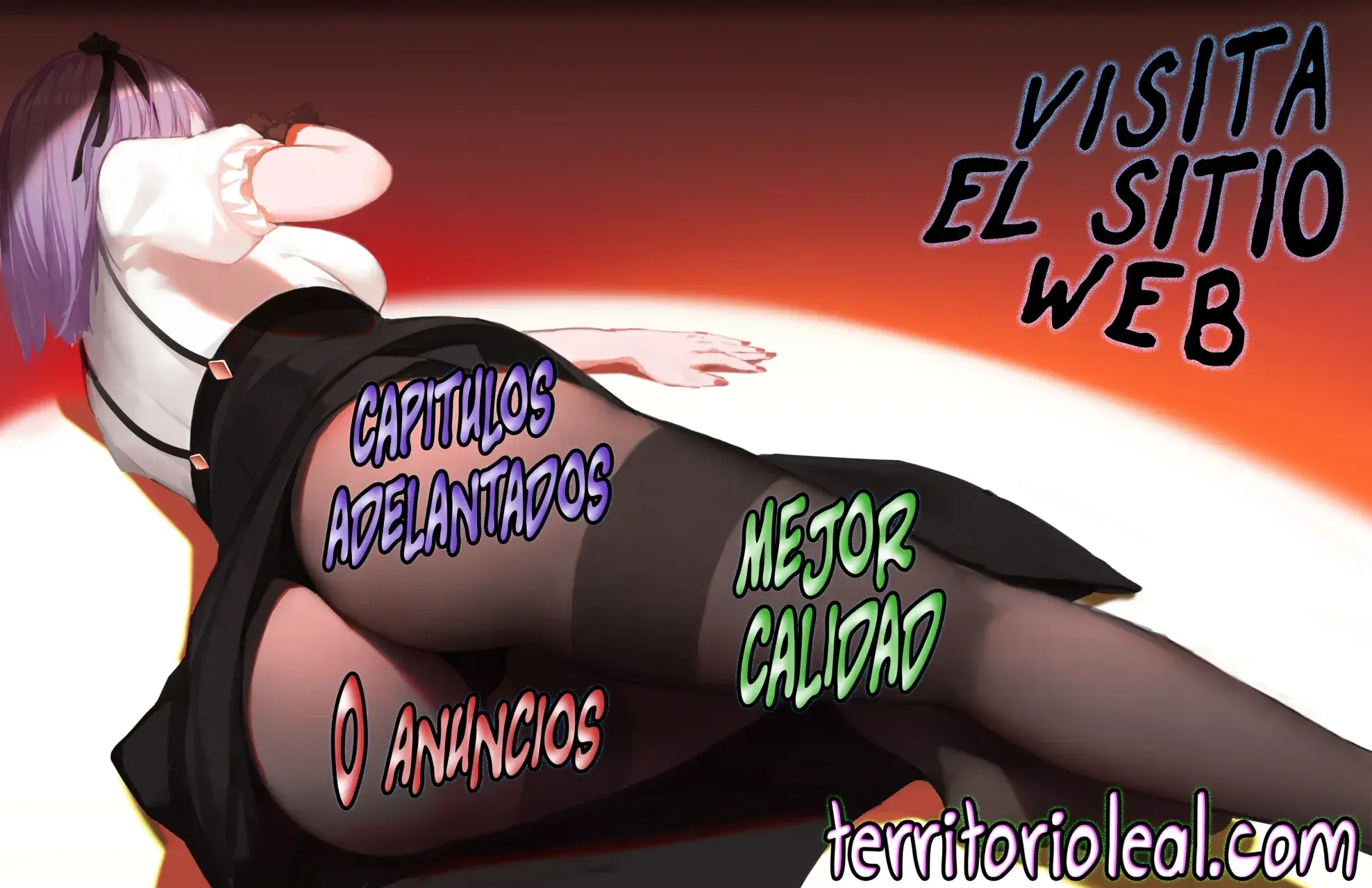 Capitulo 8.20 page 19
