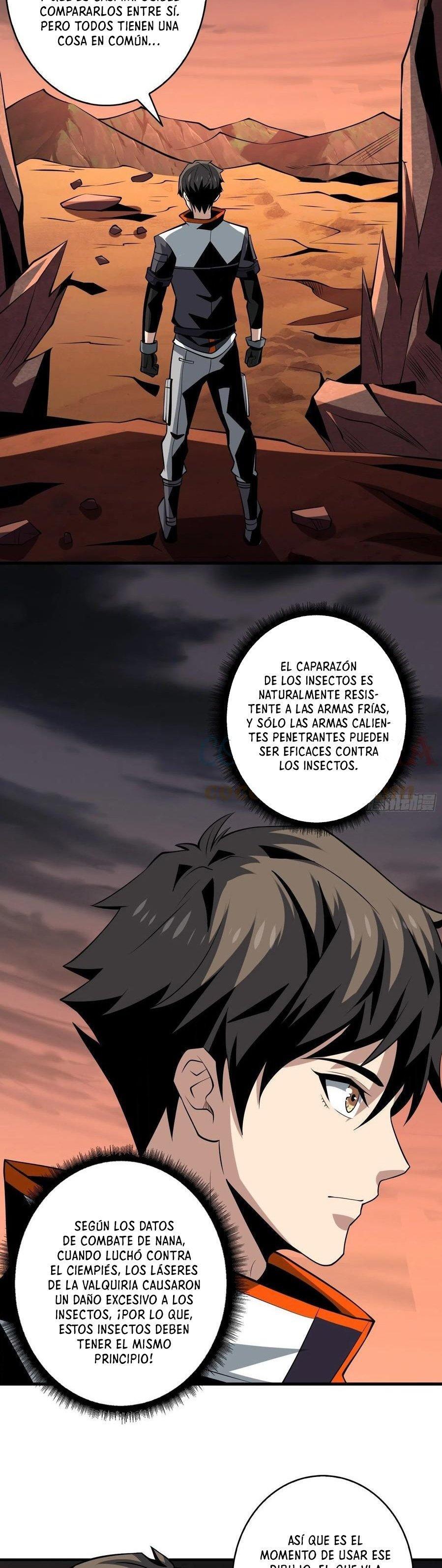 Capitulo 130 page 16