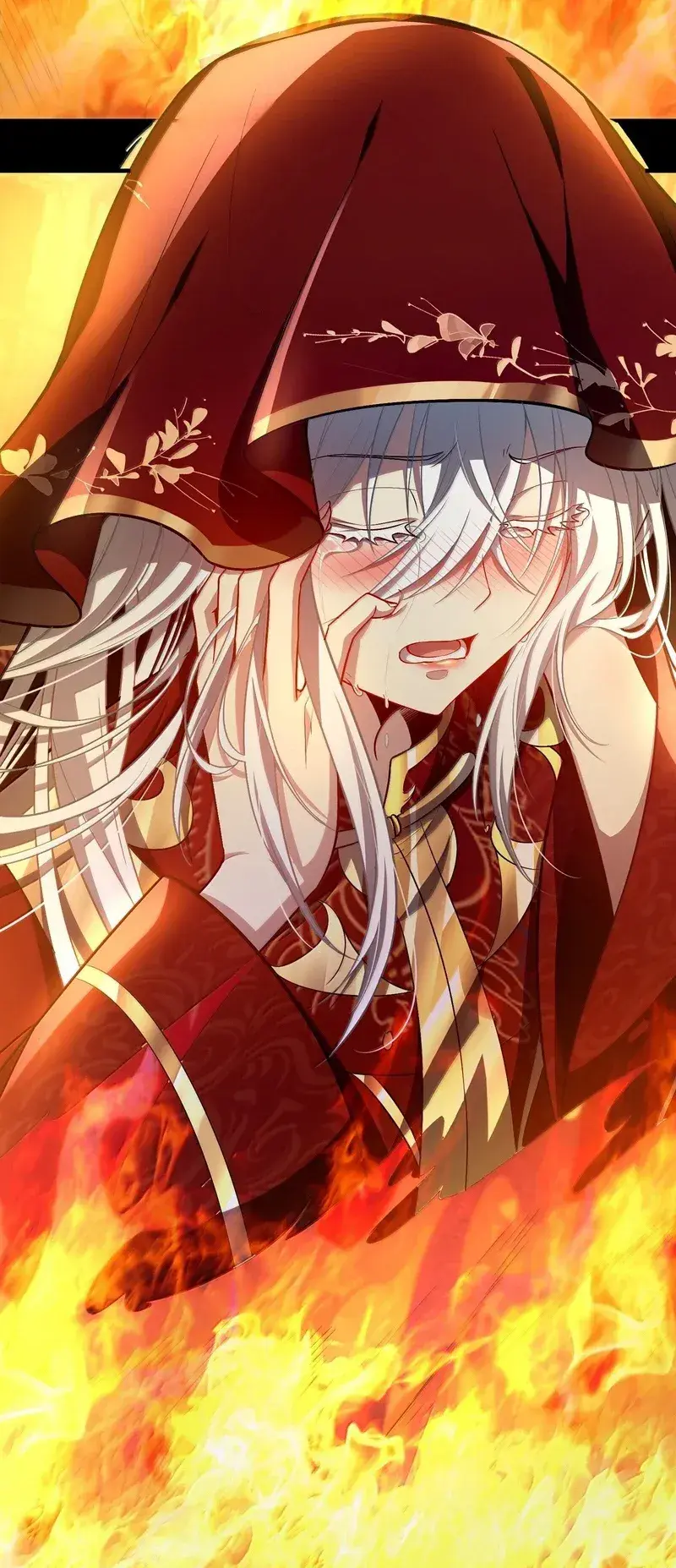 Capitulo 40 page 65