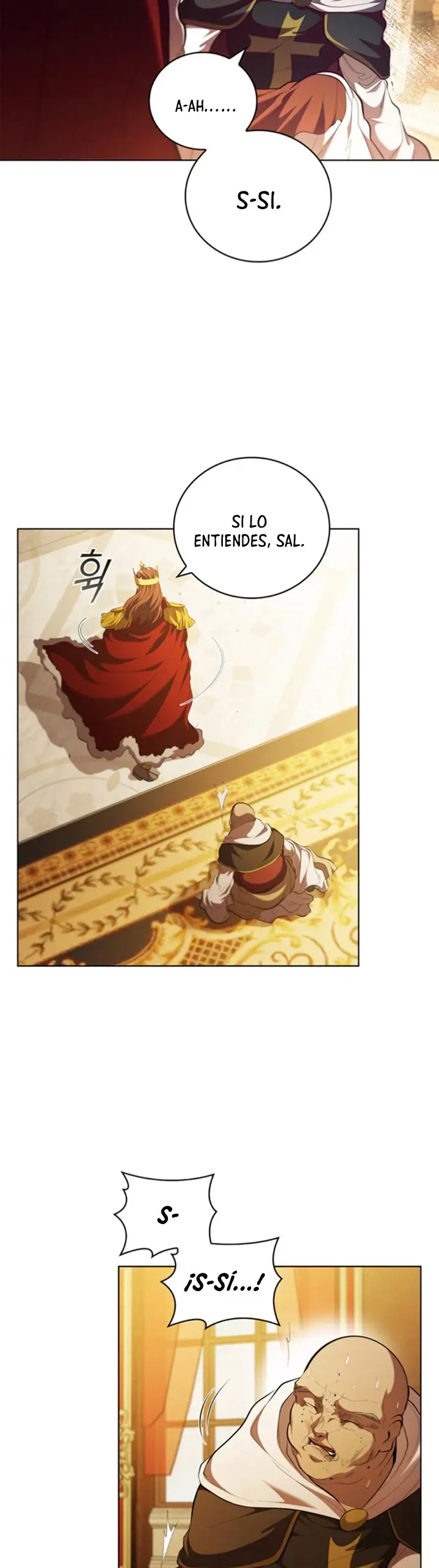 Capitulo 97 page 14