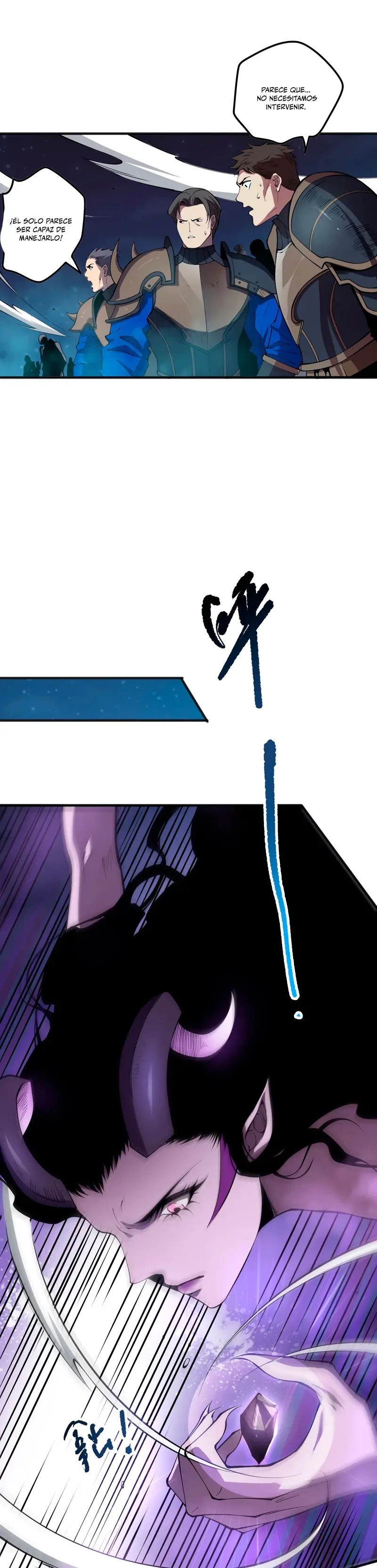 Capitulo 115 page 7