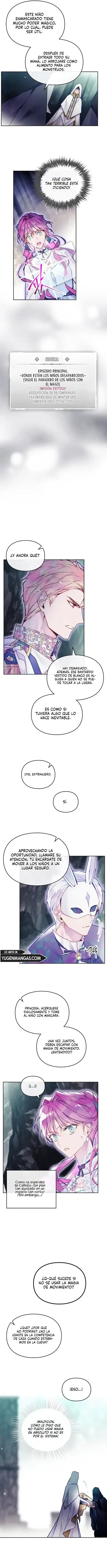 Capitulo 118 page 7