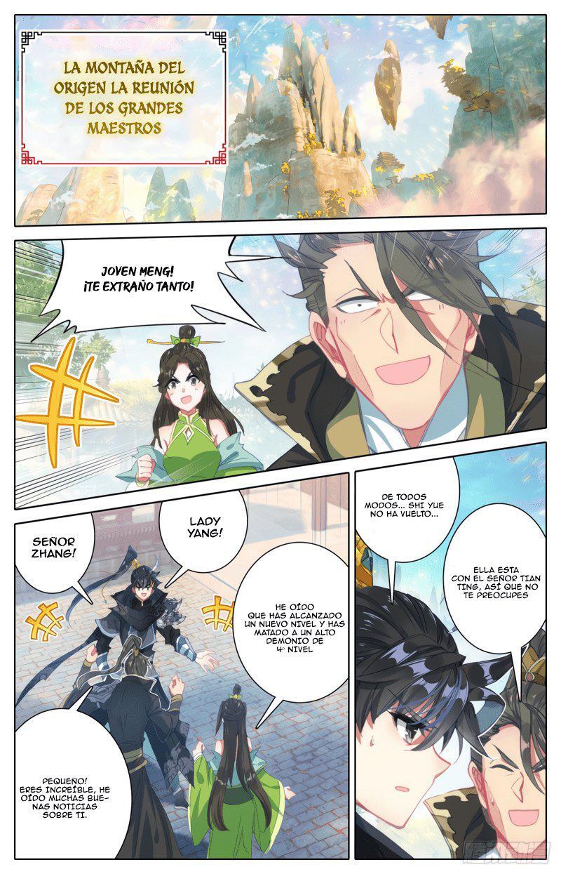 Capitulo 114 page 16