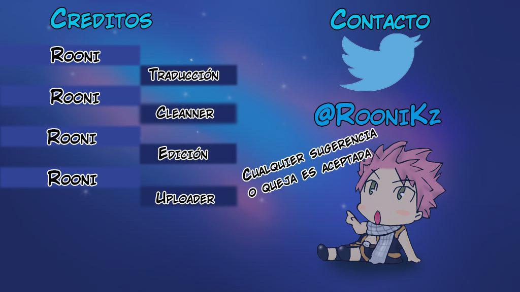 Capitulo 47 page 9